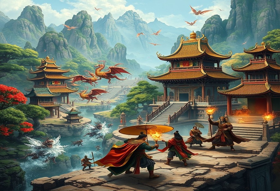 河南省洛阳市波币钱包数字交互有限公司